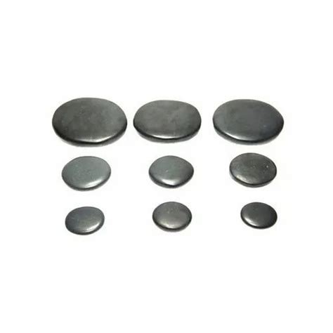 Massage Hot Stone Set At Rs 6500 Set Hot Massage Stone In Mumbai ID 22986057233
