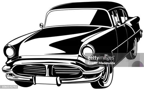 Vintage Car Signs Photos and Premium High Res Pictures - Getty Images