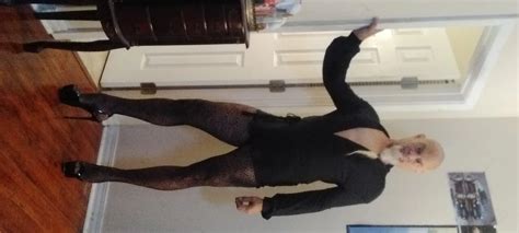 Assembly Gig And A High Heel Rig Gay Amateur Porn Feat MrLeggs By FapHouse XHamster