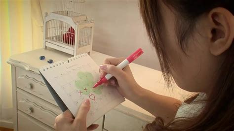 Japanese Slut With Hot Hairy Pussy Takes Cock Uncensored Asian Asian Porn XHamster