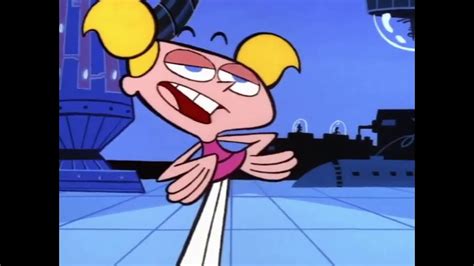 Dexters Laboratory Porn Lokisimply