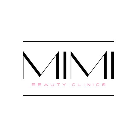 Mimi Beauty - Apps on Google Play