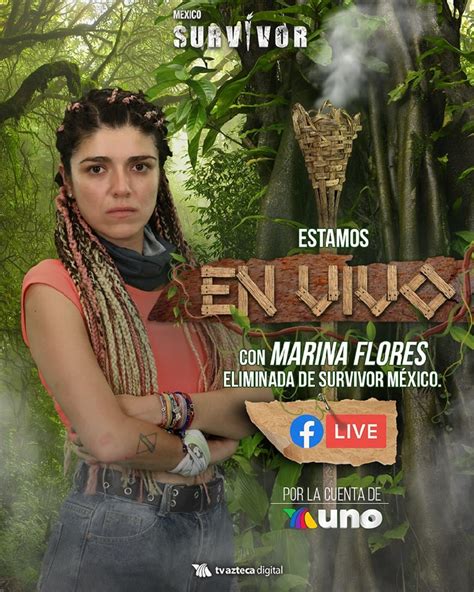 Survivor Qui N Fue Eliminado Ayer Viernes De Junio