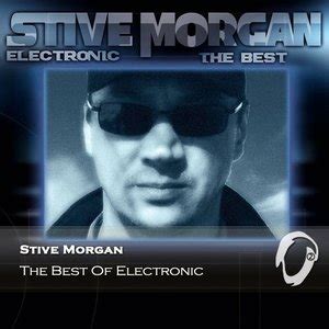 Stive Morgan albums and discography | Last.fm