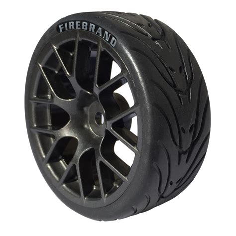 RC Car Wheels RC Car Tires RC CAR