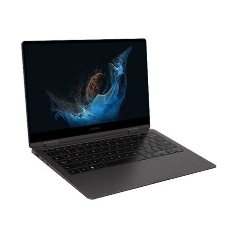 Samsung Galaxy Book Ch Nh H Ng Tr G P