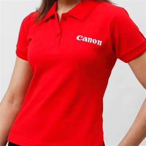 Promotional T Shirts At Best Price In Mumbai By Saisiddhi Electronic