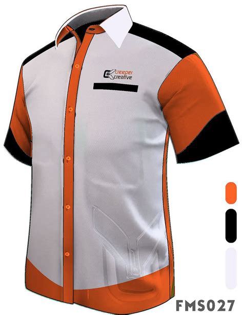 Corporate Shirt Polo Shirt Design Corporate Shirts Corporate Outfits