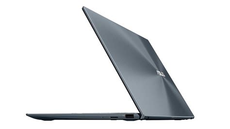 ASUS launches world's lightest OLED display laptop - My Startup World ...