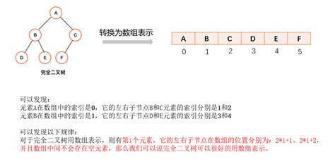 数据结构与算法（四）：树和二叉树 Pingoo 博客园