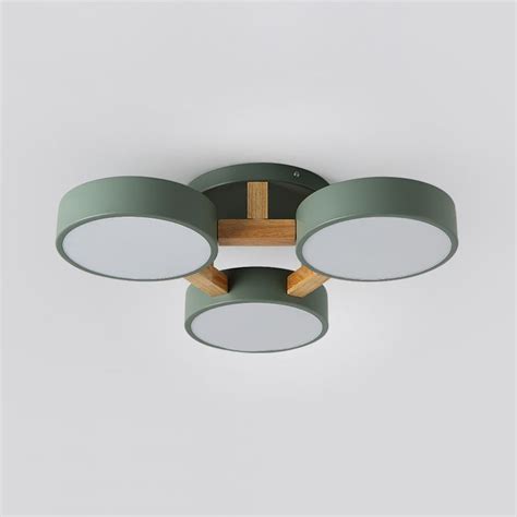 Потолочная люстра JOIST — купить в Lampatron.ru | Lamp design, Ceiling ...