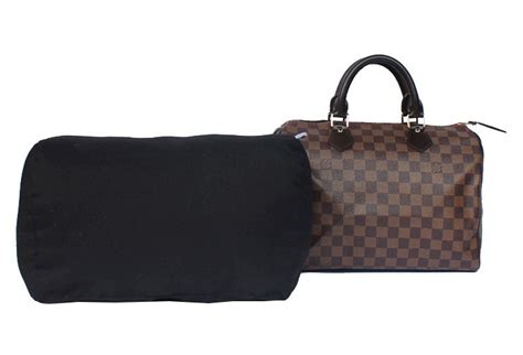 Oh My Bag – Protect That Bag You Love Most – Mommy Bloggers Philippines