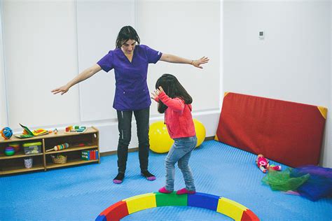 Psicomotricidad Neuro Kinesiología Infantil