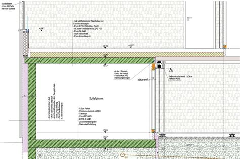 Ausführungsplanung pfanner plan bau