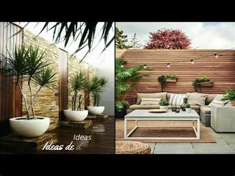 Ideas Creativas Para Decorar Con Jardines Verticales Menudo Jardin