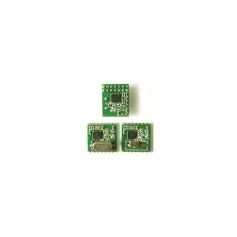 Dwm Hc Cc Mhz Mhz Mhz Small Size Dip Package