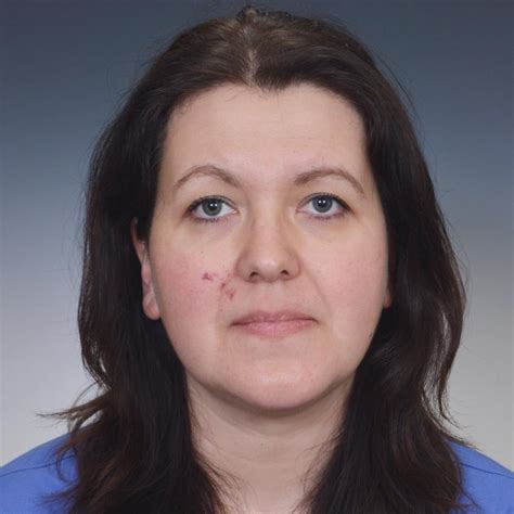 raya raleva transfuzionna khematologiya credoweb