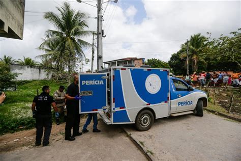 Jornal Correio Chacina Mulheres Mortas Em Mata De S O Jo O Tentaram