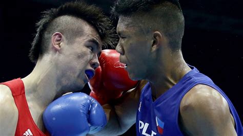 Tokyo 2020 Olympic Boxing Qualification: All you need to know