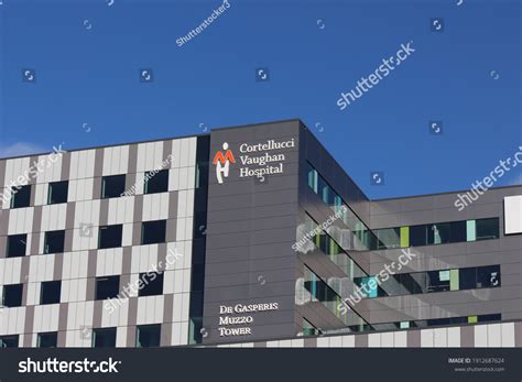 6 Cortellucci Hospital Stock Photos, Images & Photography | Shutterstock