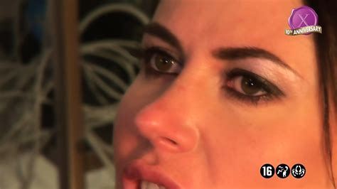 Eva Karera MILF Porn Star