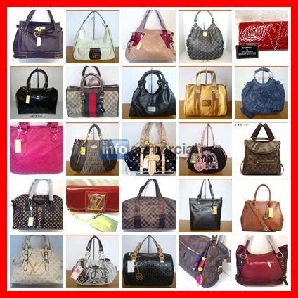 Venta Marcas De Carteras Argentinas En Stock