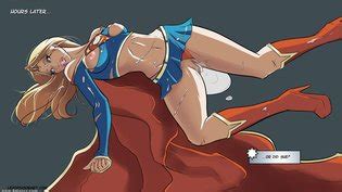 Slave Crisis Ongoing Luscious Hentai Manga Porn