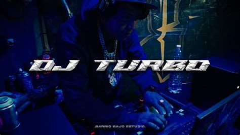 Dj Turbo Mix Session Youtube