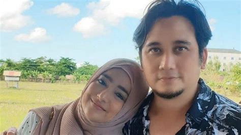 Nasib Pasutri Artis Tinggalkan Karier Kini Putuskan Pindah Ke Kanada