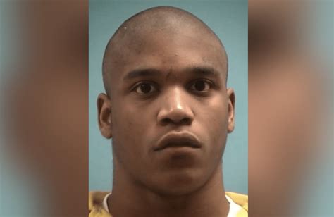 Mississippi Inmate Sentenced To 30 Years For Sexually Assaulting Prison Employee Supertalk