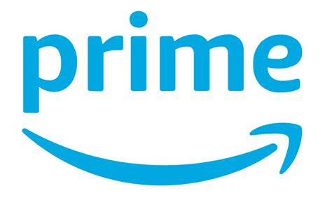 Amazon Prime Uk The Ultimate Guide To Pricing Delivery And More Tom