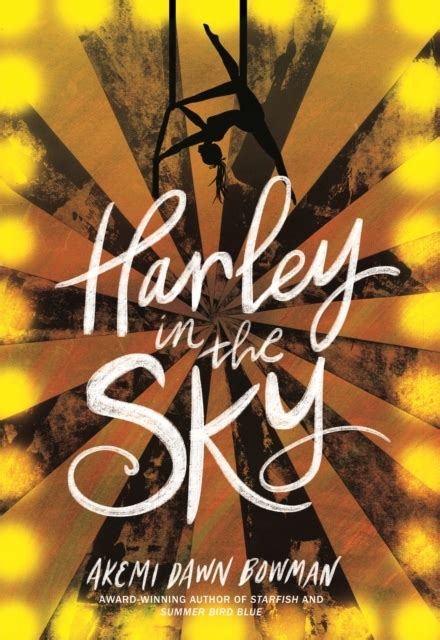 Harley In The Sky Niska Cena Na Allegro Pl