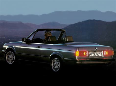 🔥 [98+] BMW E21 Wallpapers | WallpaperSafari