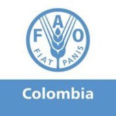 FAO Colombia On Twitter Colombian Coffee Recognized Worldwide