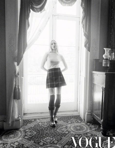 Sophie Turner Nude The Fappening Part