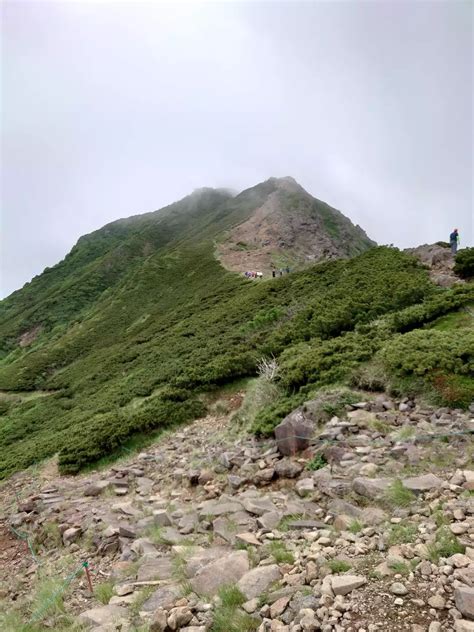 御小屋山・阿弥陀岳・中岳八ヶ岳・赤岳八ヶ岳・地蔵ノ頭 てつさんの八ヶ岳（赤岳・硫黄岳・天狗岳）の活動データ Yamap ヤマップ