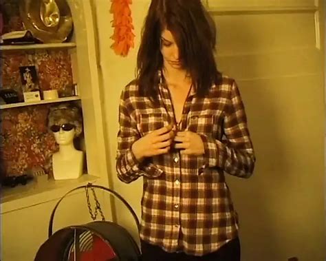 I Present To You Diana A Real Brunette Fairy With A Great Amateur