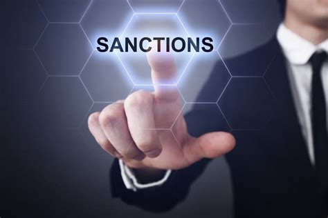 Pep And Sanctions Screening Falls Survey Today S Conveyancer