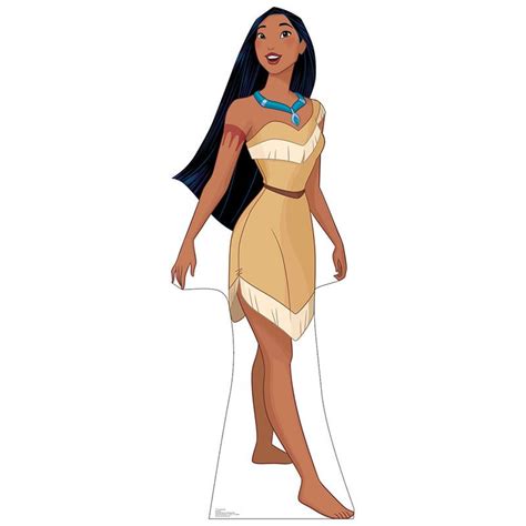 POCAHONTAS | Disney princess pocahontas, Disney pocahontas, Pocahontas