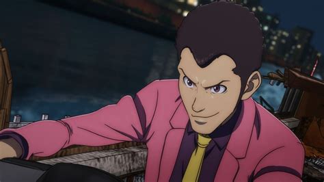 Assistir Lupin Iii Vs Cats Eye Online Dublado E Legendado Em Hd