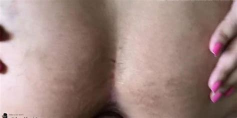 Huge Anal Creampie Cum Fart Tnaflix