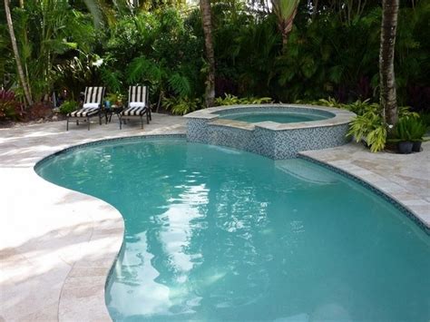 60 spectacular kidney shaped swimming pools for your patio