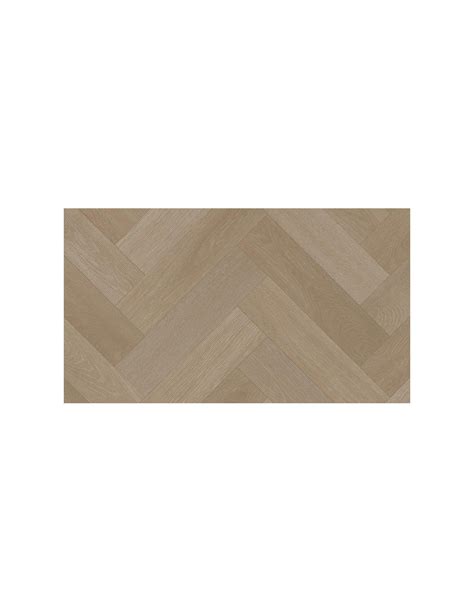 Comprar Online Suelo Vin Lico Tarkett Iconik Ancares Herringbone