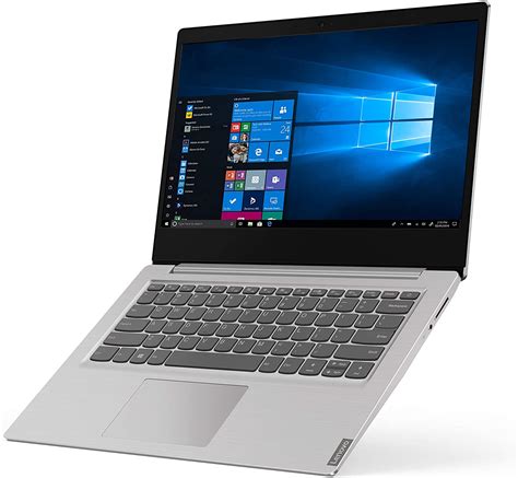 Lenovo Ideapad S 145 Intel Corei5 8550U 4GB RAM 1TB(1000GB)14.0 HD ...
