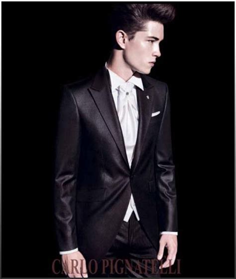 Italian Men Suits Archives - Mnovias