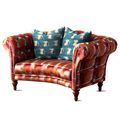 Download Cozy Corner Couch Png 58 | Wallpapers.com