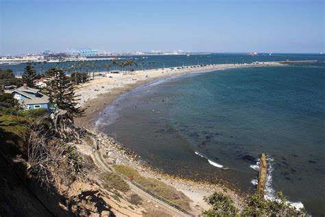 The 16 Best Things To Do In San Pedro California