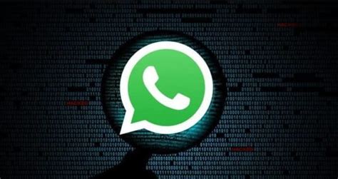 Lista De Celulares En Los Que Dejar De Funcionar Whatsapp En Noviembre