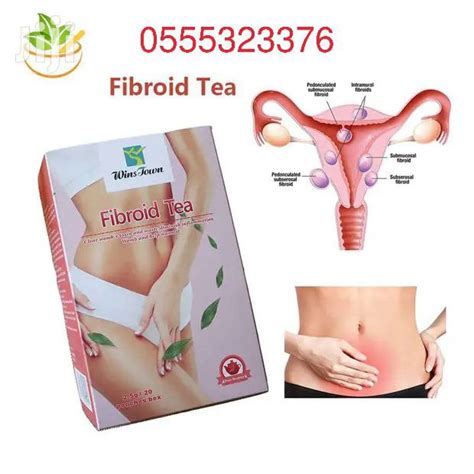 Winstown Fibroid Tea Luluadz Free Classified Ads