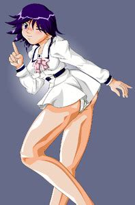 Circle Bikabika Yui Dama I Corrector Yui Decensored E Hentai Lo Fi Galleries